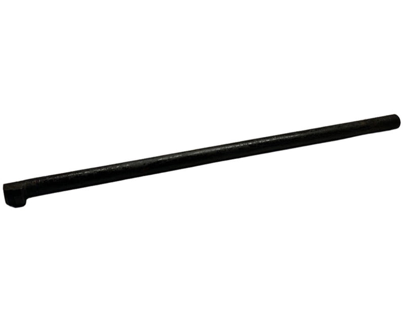 Punch Tool (Lower Track of Upper Bearing); Vespa P/PX, Genuine Stella 2T