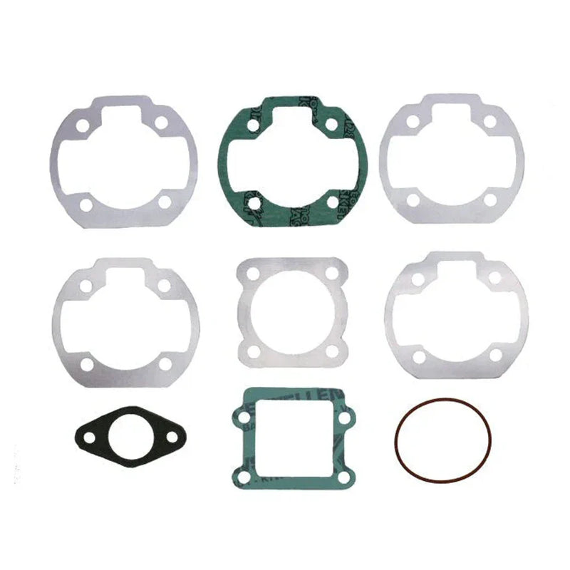Athena 47.6mm Vertical Minarelli Gasket Set