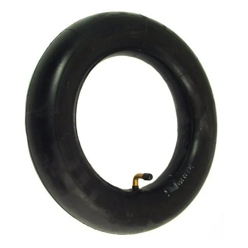 Kenda 3.50/4.00-8 Inner Tube - 90° Valve