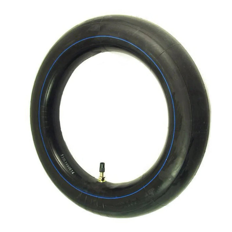 Kenda 3.50/4.00-10 Inner Tube: Straight Stem