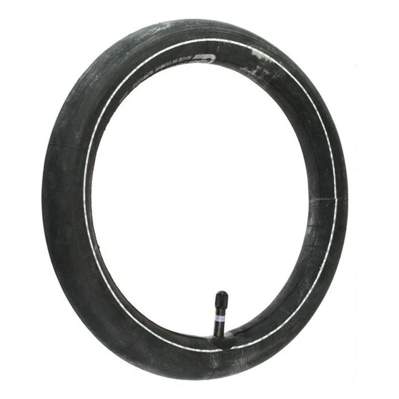 Kenda Brand 12.5x2.25 Innertube