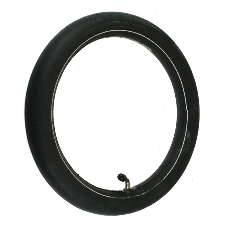 Kenda Brand 12.5x1.75/2.25 Inner Tube - Angled Valve 0°