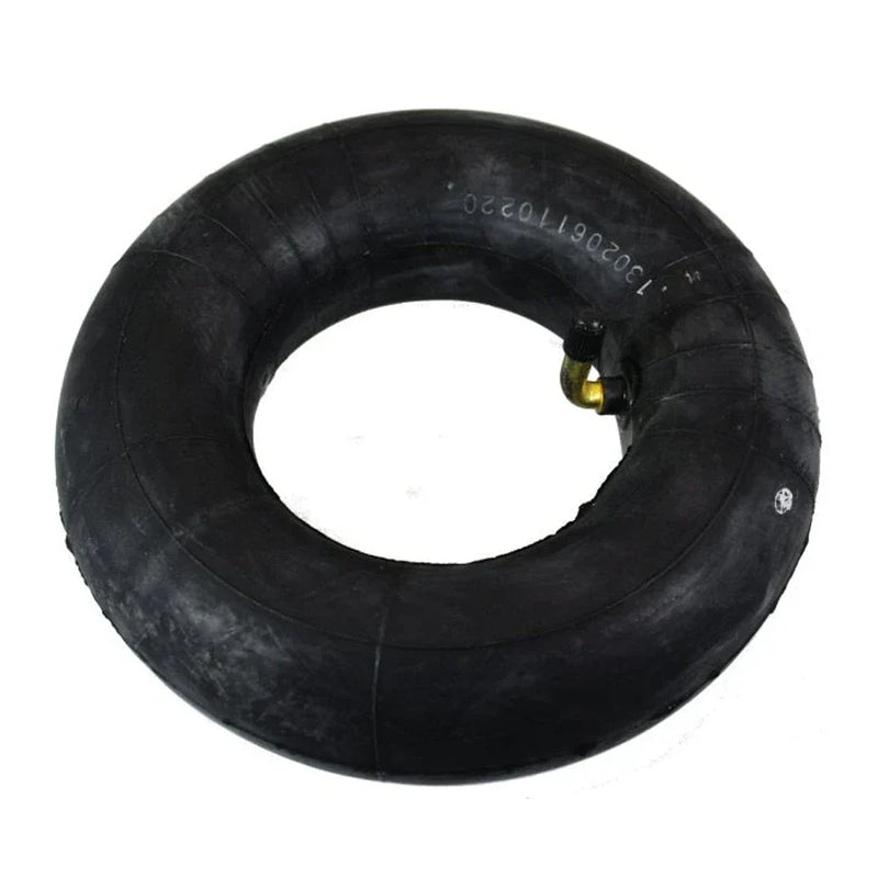 Kenda Brand 9x3.50-4 Innertube