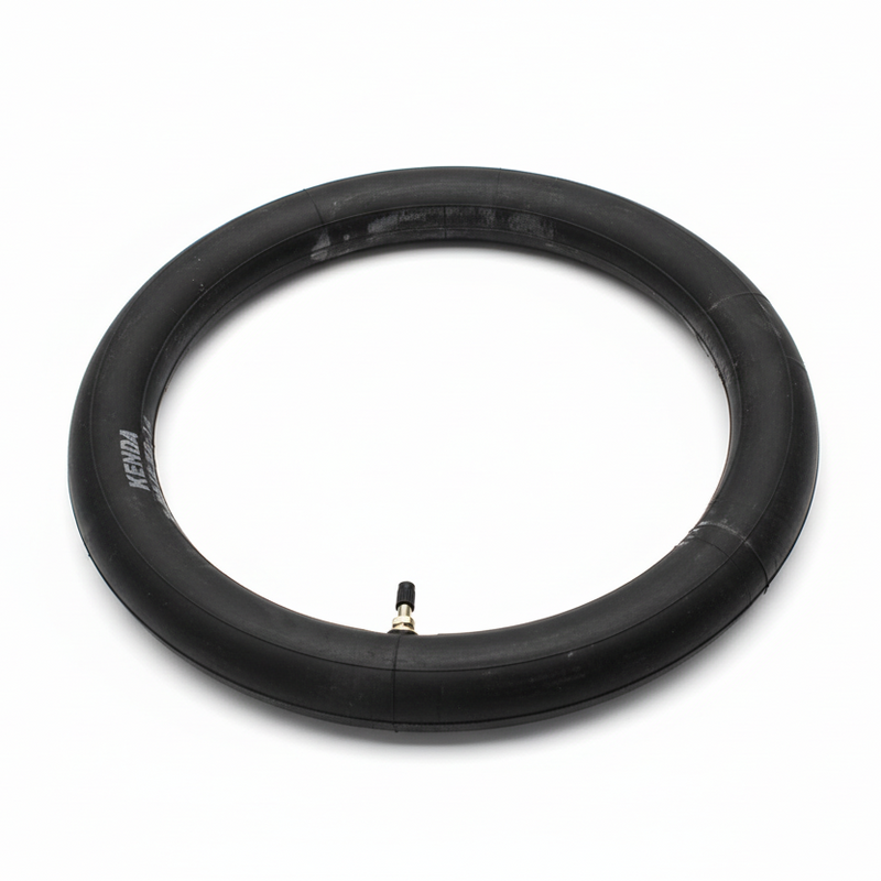 Vee 2.00/2.25-14, 60/100-14 Inner Tube: Straight Stem