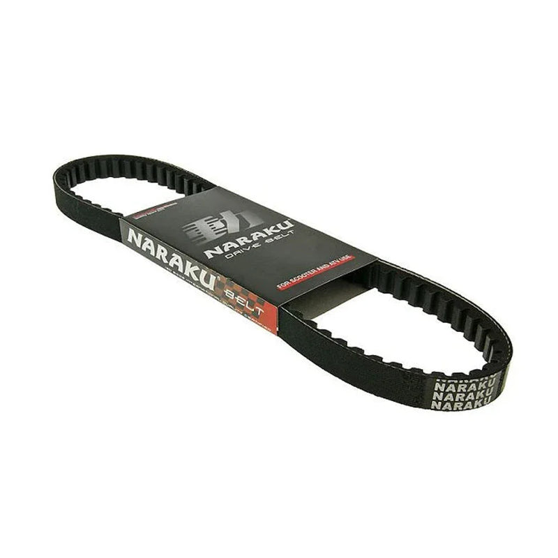 Naraku 669-18-30 CVT Drive Belt