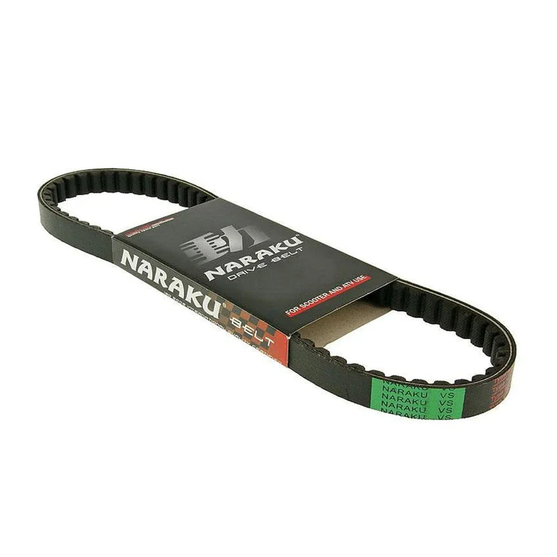 Naraku 878-17-28 CVT Drive Belt