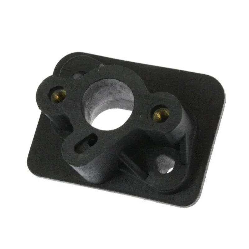 Universal Parts Intake Manifold - 43cc