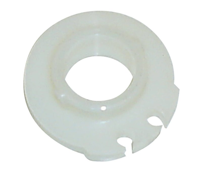 Gear Cable Pulley (Vespa P/PX)