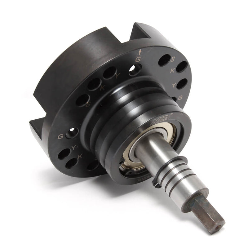 NCY Engine Case Boring Tool - GY6 125/150cc