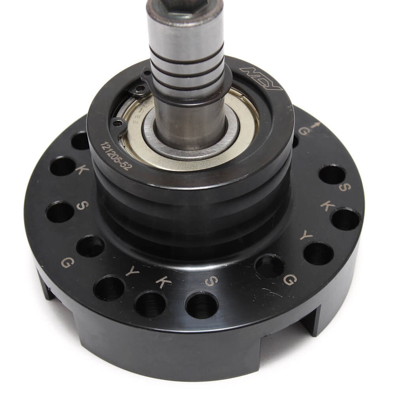 NCY Engine Case Boring Tool - GY6 125/150cc