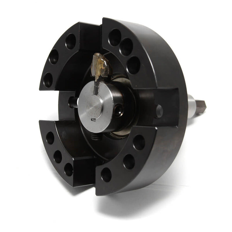 NCY Engine Case Boring Tool - GY6 125/150cc