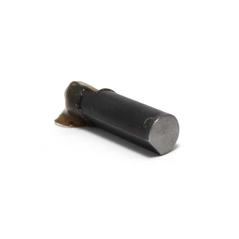NCY GY6 Engine Case Boring Tool Replacement Blades