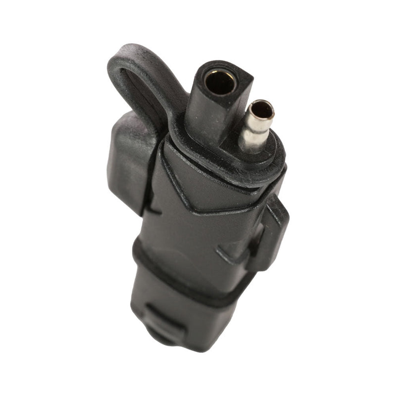 NOCO X-Connect SAE Adapter
