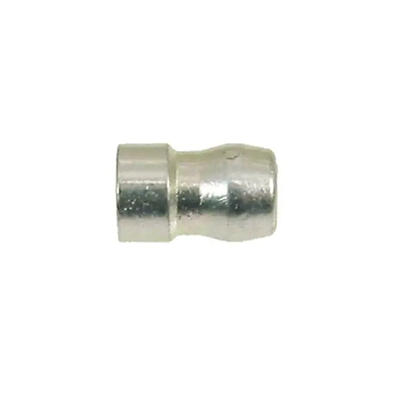 Denso Spark Plug Terminal Nut