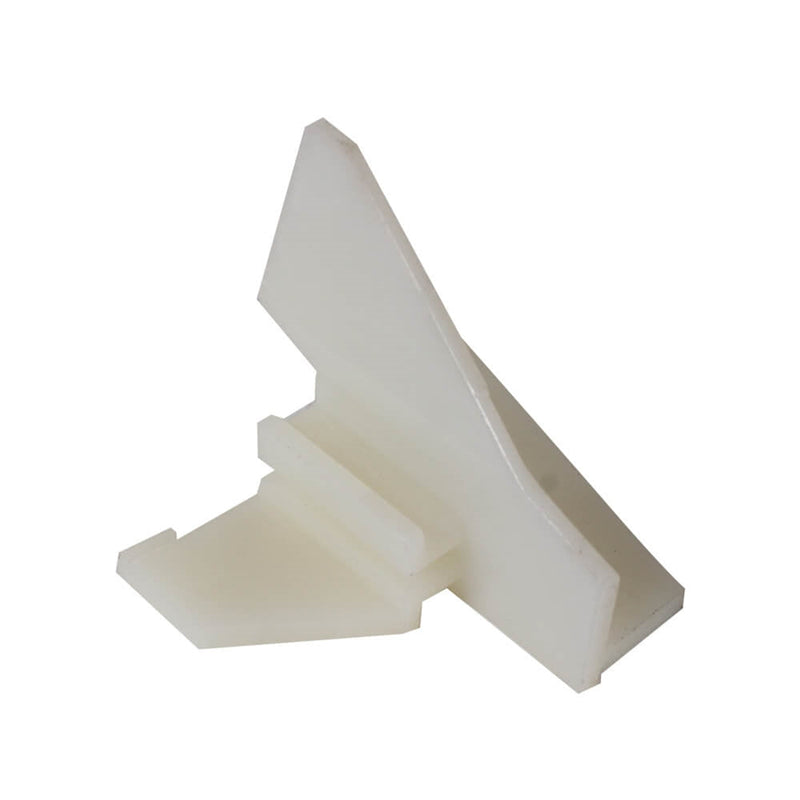Vespa P/PX Oil Sling Plate: 125/150cc