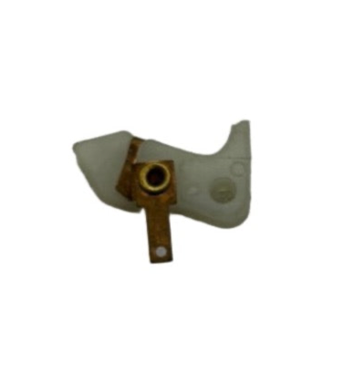 Genuine - Neutral Switch