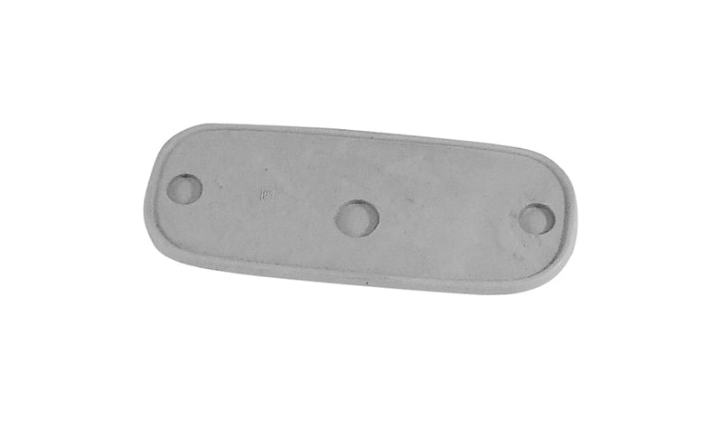 Gasket, Tailight (1948-51) ;
