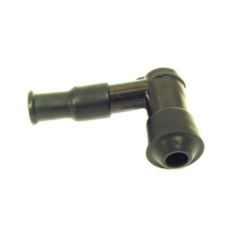 Universal Parts 50cc 2-Stroke Spark Plug Cap