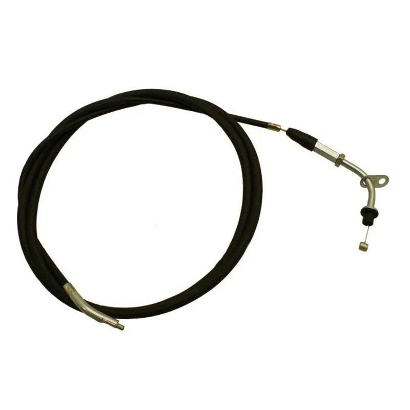 Universal Parts 52" B2 Throttle Cable