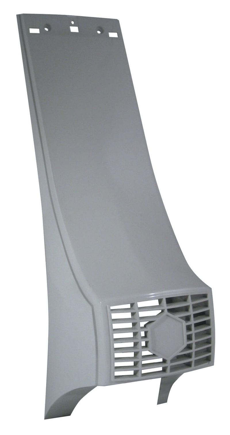 Horn Cover (VNX VSX) ;