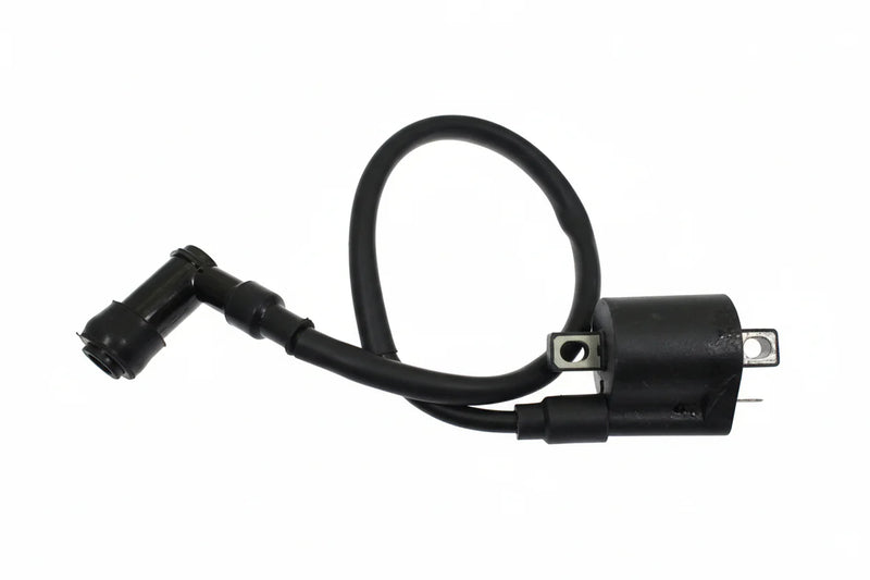 Universal Parts 49-110cc Honda-Style Ignition Coil