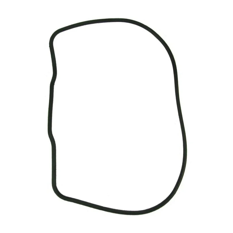 Universal Parts PAIR Style Valve Cover Gasket