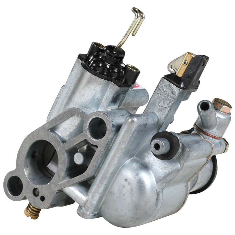 Spaco 20/15 SI Carburetor - Large Frame Vespa