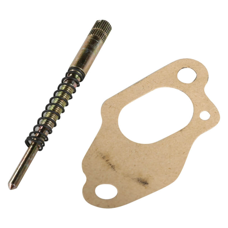Spaco 20/15 SI Carburetor - Large Frame Vespa