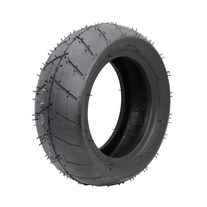 90/65-6.5 11" Tubeless Street Tire | Green Line