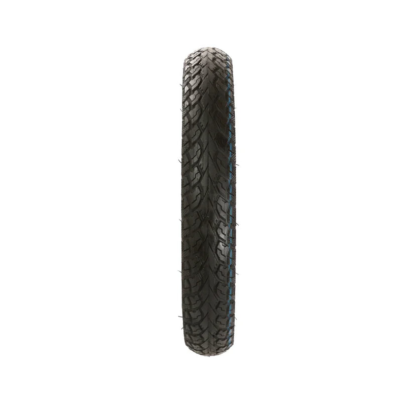 Green Line 14x2.125 Street Tire W902 | Razor Hiboy Jetson
