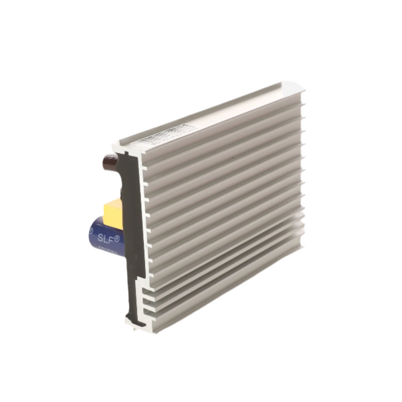 NIU Motor Controller - NIU KQi Air, KQi Air X