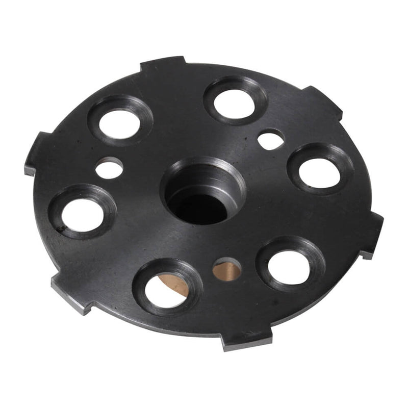 Clutch Backplate (VNX )