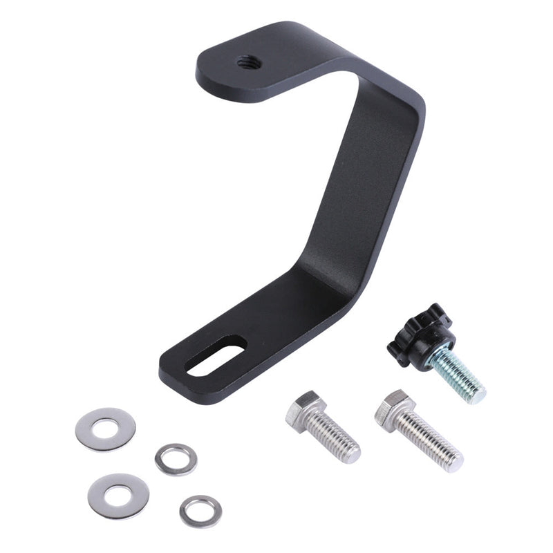 Prima Phone / Camera Bracket - Vintage Vespa / Stella