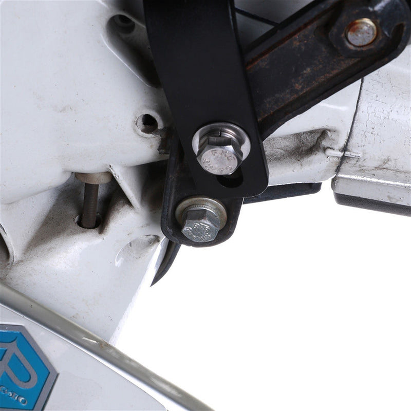Prima Phone / Camera Bracket - Vintage Vespa / Stella