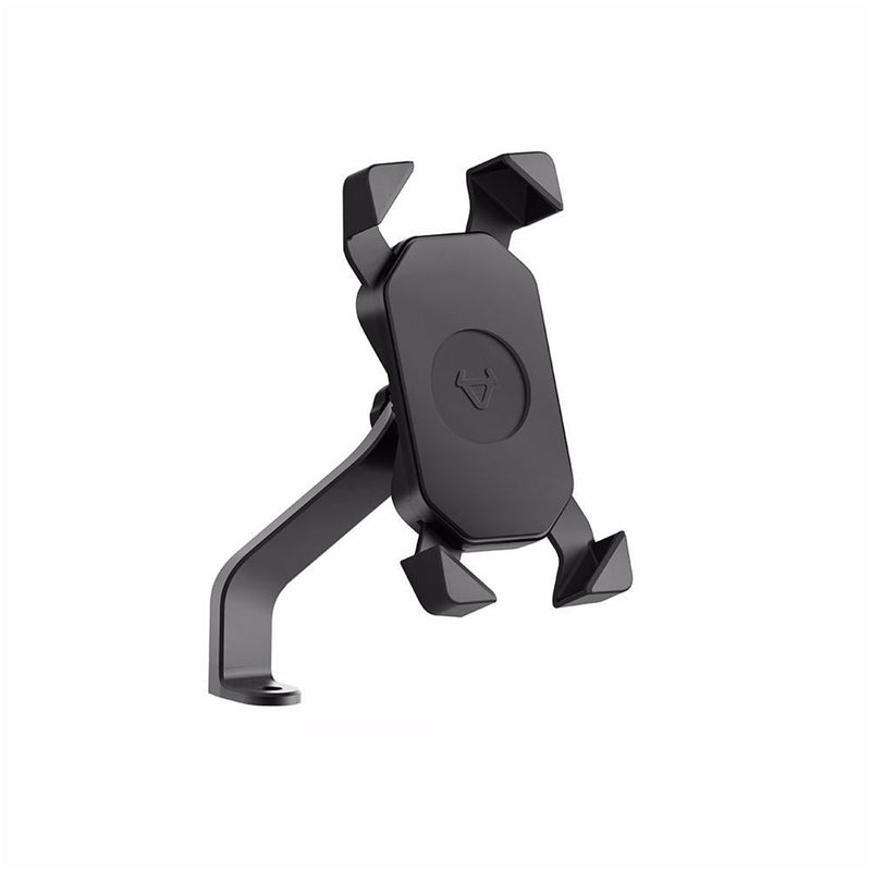 NIU Cell Phone Holder | Universal | 8mm mount