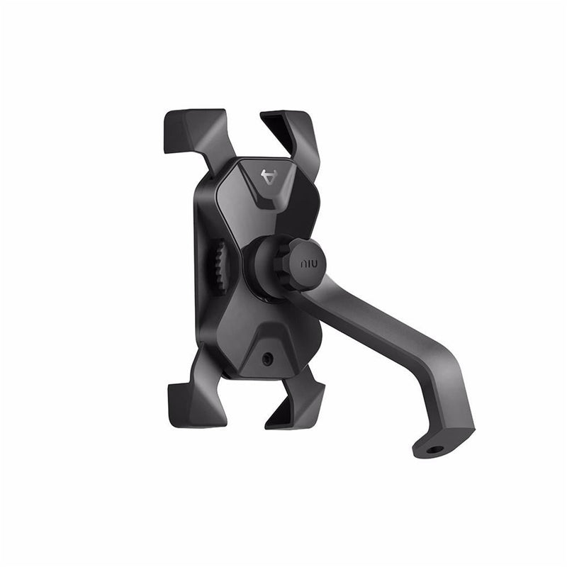 NIU Cell Phone Holder |  Universal  |  8mm mount