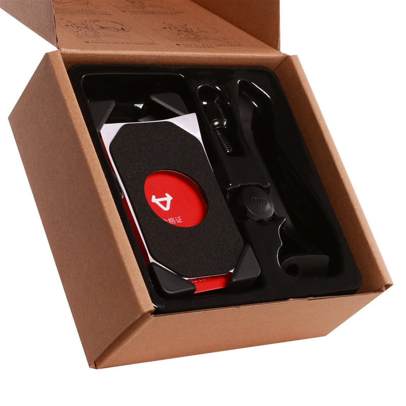 NIU Cell Phone Holder |  Universal  |  8mm mount