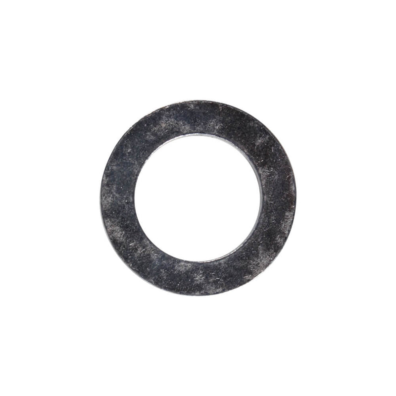 Blue Line M12 Washer 24mm OD - CSC go., 139QMB Scooters