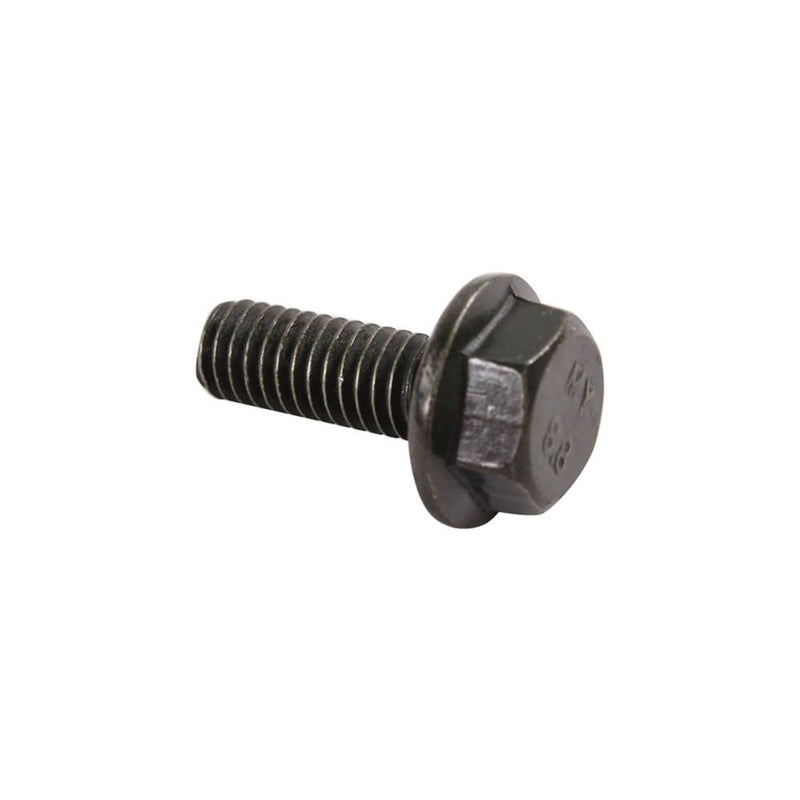 Flange Bolt (M6x20); CSC go., 139QMB Scooters