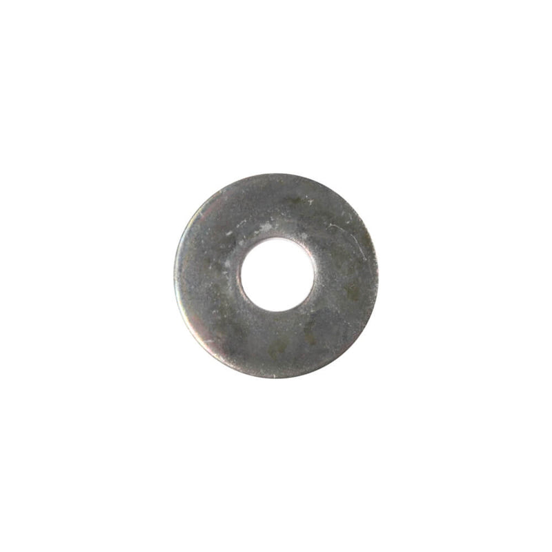 Spring Washer (M6); CSC go., 139QMB Scooters