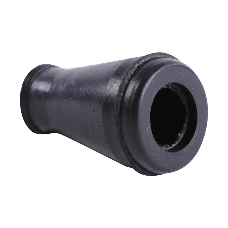 L.T. Insulating Cap (Grommet) ; VNX VSX