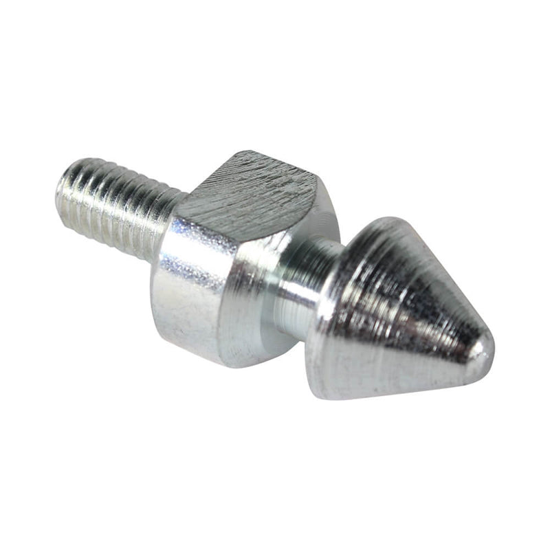 Check Pin ; P Series