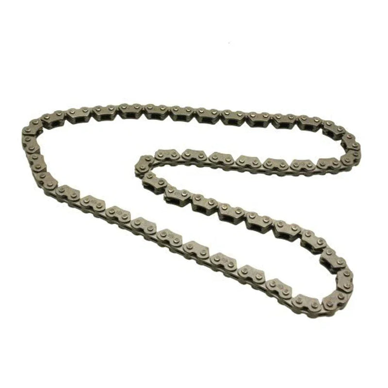 Universal Parts GY6 Camshaft Chain - Various Lengths
