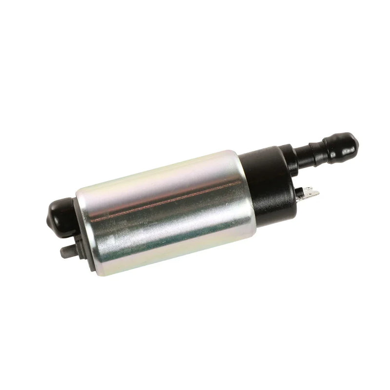 EFI Fuel Pump - Vespa GTS 250 300 HPE Primavera Sprint