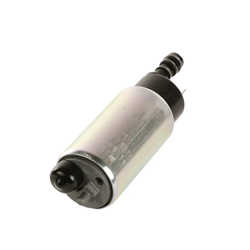 EFI Fuel Pump - Vespa GTS 250 300 HPE Primavera Sprint