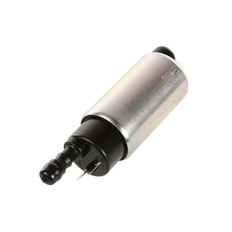 EFI Fuel Pump - Vespa GTS 250 300 HPE Primavera Sprint