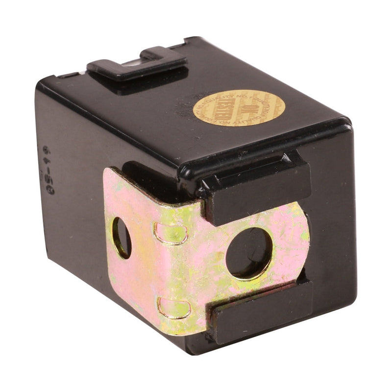 Flasher Relay for Vintage Vespa - P Series VNX, VLX, VSX