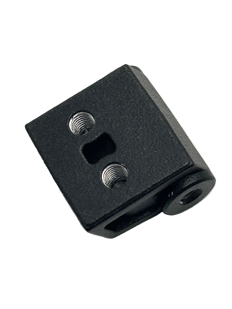 NIU XQi3 Seat Limit Adjusting Block
