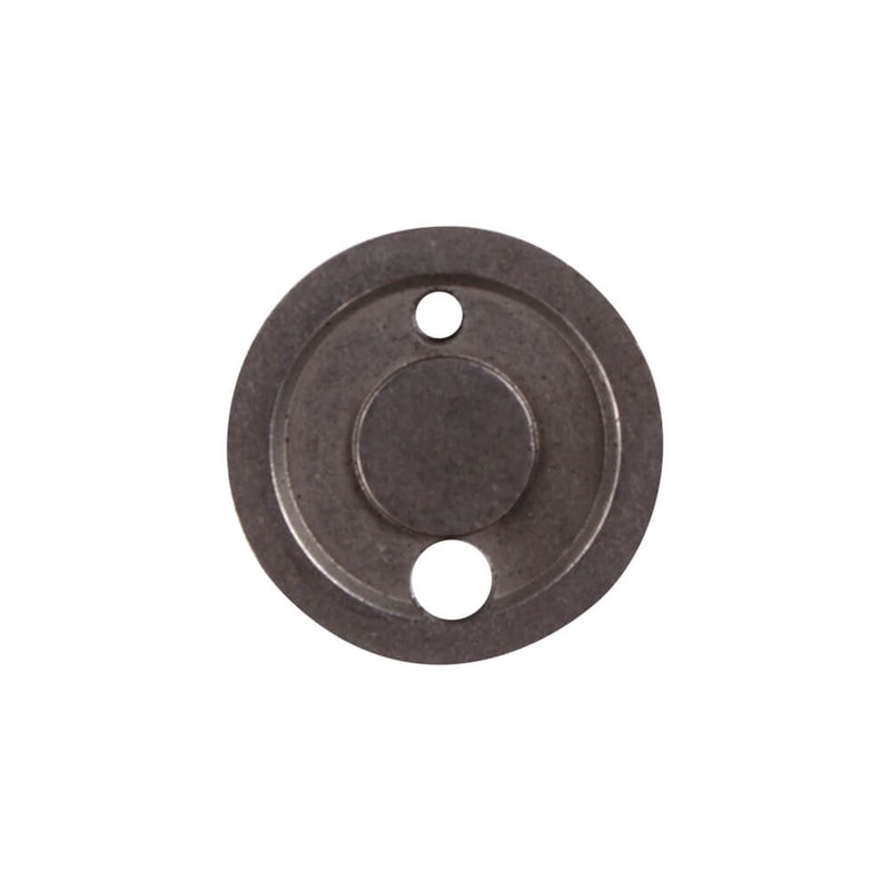 Pressure Plate (Clutch); Vespa