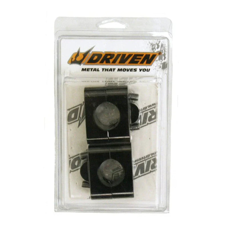 Driven Racing 1-1/8 Handlebar Risers